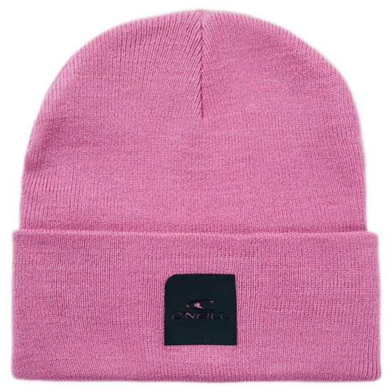 O'neill Σκουφάκι O'neill Σκουφάκι